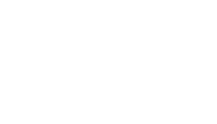 フリーダイアル