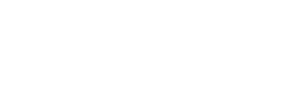 株式会社ウエスイ設備